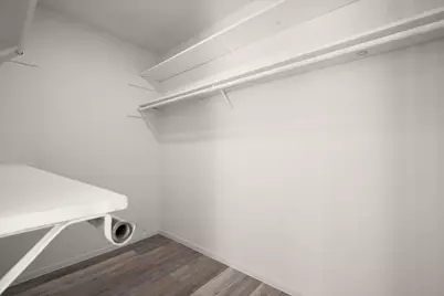 910 Duncan Lane #56, Austin, TX 78705 - Photo 14