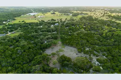 Tbd Gatlin Creek Road, Dripping Springs, TX 78620 - Photo 18