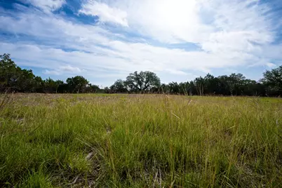 Tbd Gatlin Creek Road, Dripping Springs, TX 78620 - Photo 4