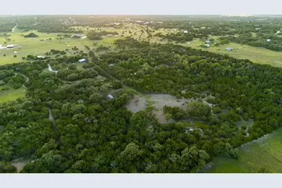 Tbd Gatlin Creek Road, Dripping Springs, TX 78620 - Photo 16