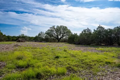 Tbd Gatlin Creek Road, Dripping Springs, TX 78620 - Photo 12