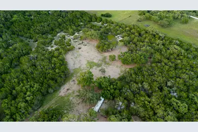 Tbd Gatlin Creek Road, Dripping Springs, TX 78620 - Photo 20