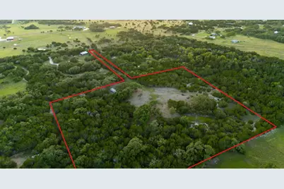 Tbd Gatlin Creek Road, Dripping Springs, TX 78620 - Photo 2