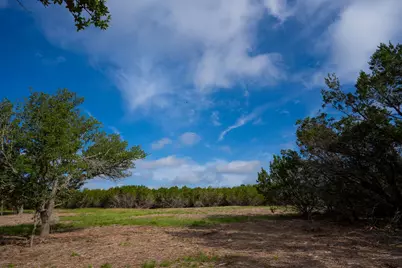 Tbd Gatlin Creek Road, Dripping Springs, TX 78620 - Photo 6