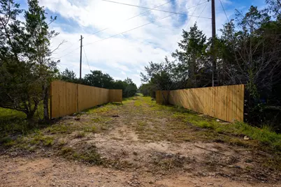 Tbd Gatlin Creek Road, Dripping Springs, TX 78620 - Photo 2