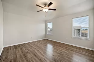 197 Voss, Kyle, TX 78640 - Photo 16