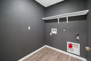 197 Voss, Kyle, TX 78640 - Photo 24