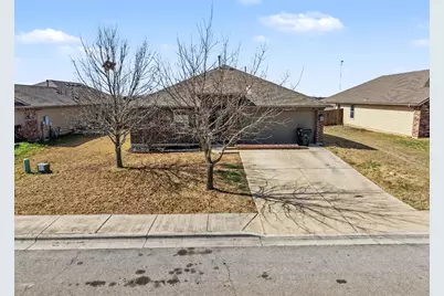 197 Voss, Kyle, TX 78640 - Photo 34