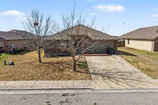 197 Voss, Kyle, TX 78640 - Photo 34