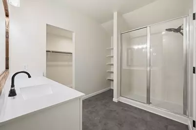 197 Voss, Kyle, TX 78640 - Photo 18