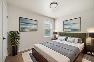 197 Voss, Kyle, TX 78640 - Photo 10