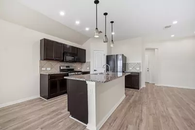 197 Voss, Kyle, TX 78640 - Photo 12