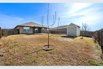 197 Voss, Kyle, TX 78640 - Photo 28