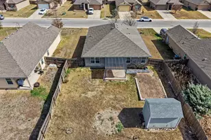 197 Voss, Kyle, TX 78640 - Photo 38