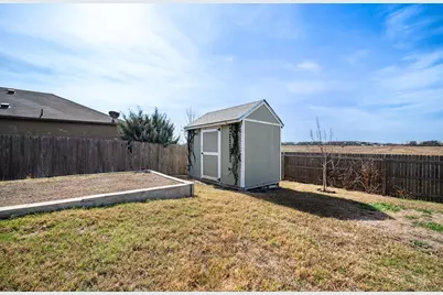 197 Voss, Kyle, TX 78640 - Photo 30
