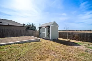 197 Voss, Kyle, TX 78640 - Photo 30