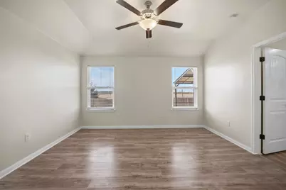 197 Voss, Kyle, TX 78640 - Photo 22