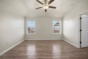 197 Voss, Kyle, TX 78640 - Photo 22