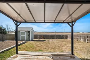 197 Voss, Kyle, TX 78640 - Photo 26