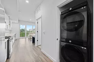 4004 Banister Ln, Austin, TX 78704 - Photo 14