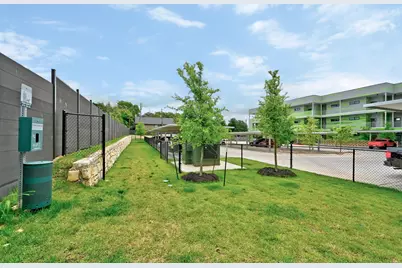 4004 Banister Lane 209 #A, Austin, TX 78704 - Photo 28