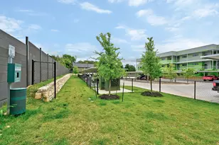 4004 Banister Ln, Austin, TX 78704 - Photo 28