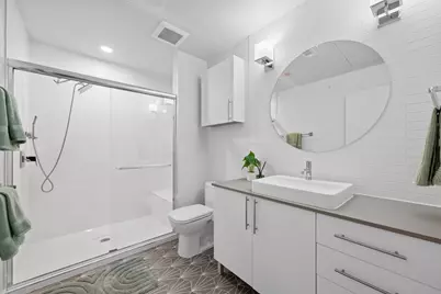 4004 Banister Lane 209 #A, Austin, TX 78704 - Photo 16