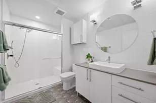 4004 Banister Ln, Austin, TX 78704 - Photo 16