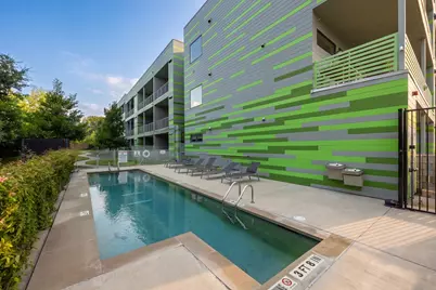 4004 Banister Lane 209 #A, Austin, TX 78704 - Photo 22