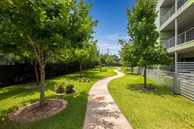 4004 Banister Lane 209 #A, Austin, TX 78704 - Photo 24