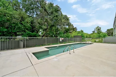 4004 Banister Lane 209 #A, Austin, TX 78704 - Photo 32