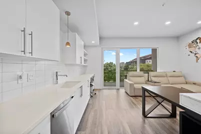 4004 Banister Lane 209 #A, Austin, TX 78704 - Photo 4