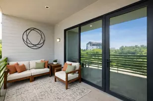 4004 Banister Ln, Austin, TX 78704 - Photo 6