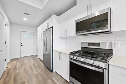 4004 Banister Lane 209 #A, Austin, TX 78704 - Photo 12