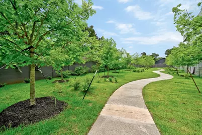 4004 Banister Lane 209 #A, Austin, TX 78704 - Photo 30