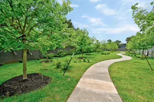 4004 Banister Ln, Austin, TX 78704 - Photo 30