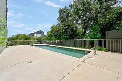 4004 Banister Lane 209 #A, Austin, TX 78704 - Photo 34