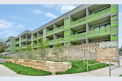 4004 Banister Lane 209 #A, Austin, TX 78704 - Photo 36