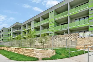 4004 Banister Ln, Austin, TX 78704 - Photo 36