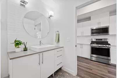 4004 Banister Lane 209 #A, Austin, TX 78704 - Photo 18