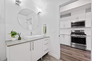 4004 Banister Ln, Austin, TX 78704 - Photo 18