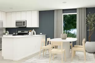 221 Kings Row Ln, Jarrell, TX 76537 - Photo 22