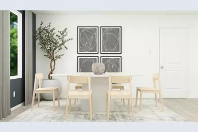 221 Kings Row Lane, Jarrell, TX 76537 - Photo 20