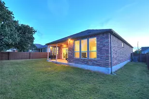 413 Verbena Dr, Marble Falls, TX 78654 - Photo 30