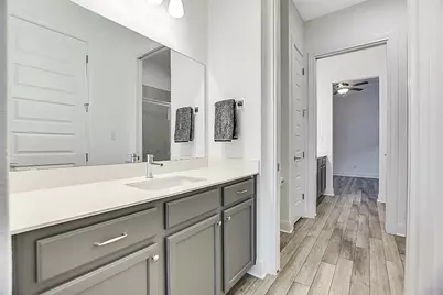 413 Verbena Drive, Marble Falls, TX 78654 - Photo 18