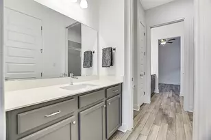 413 Verbena Dr, Marble Falls, TX 78654 - Photo 18