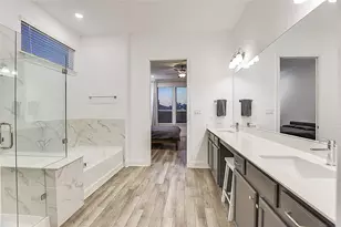 413 Verbena Dr, Marble Falls, TX 78654 - Photo 24