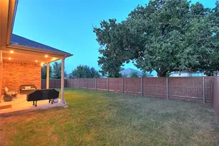 413 Verbena Dr, Marble Falls, TX 78654 - Photo 34