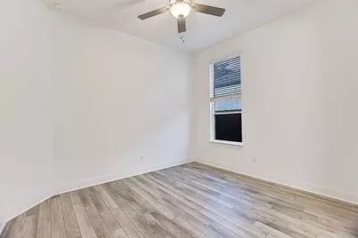 413 Verbena Drive, Marble Falls, TX 78654 - Photo 22