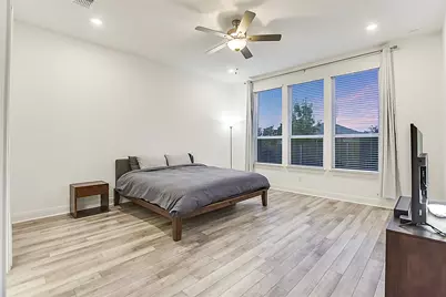 413 Verbena Drive, Marble Falls, TX 78654 - Photo 10